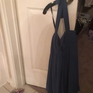 Bcbg cocktail dress